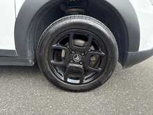 Citroen C4 Cactus PureTech Feel Edition - U1127