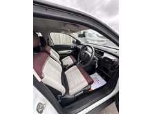 Citroen C4 Cactus PureTech Feel Edition - U1127