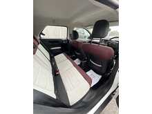 Citroen C4 Cactus PureTech Feel Edition - U1127