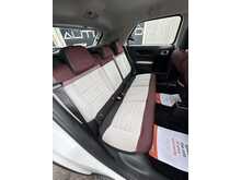 Citroen C4 Cactus PureTech Feel Edition - U1127