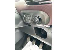 Citroen C4 Cactus PureTech Feel Edition - U1127
