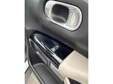 Citroen C4 Cactus PureTech Feel Edition - U1127