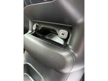 Citroen C4 Cactus PureTech Feel Edition - U1127