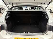 Citroen C4 Cactus PureTech Feel Edition - U1127