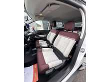 Citroen C4 Cactus PureTech Feel Edition - U1127