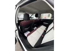 Citroen C4 Cactus PureTech Feel Edition - U1127
