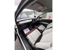 Citroen C4 Cactus PureTech Feel Edition - U1127