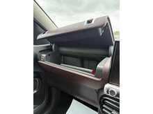 Citroen C4 Cactus PureTech Feel Edition - U1127