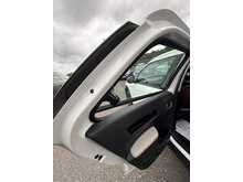 Citroen C4 Cactus PureTech Feel Edition - U1127