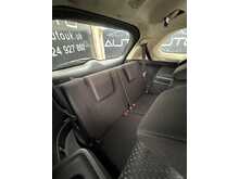 Mitsubishi Outlander DI-D GX3 - U1129