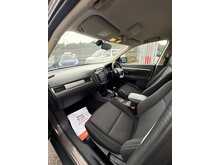 Mitsubishi Outlander DI-D GX3 - U1129