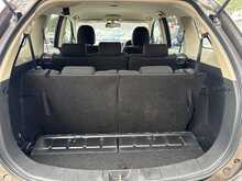 Mitsubishi Outlander DI-D GX3 - U1129
