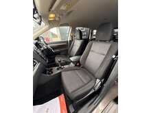 Mitsubishi Outlander DI-D GX3 - U1129