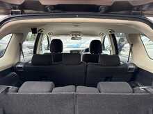 Mitsubishi Outlander DI-D GX3 - U1129
