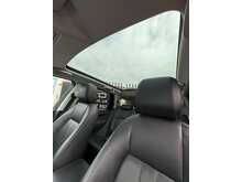Land Rover Discovery Sport TD4 HSE Black - U1130
