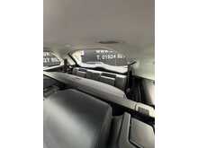 Land Rover Discovery Sport TD4 HSE Black - U1130
