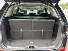 Land Rover Discovery Sport TD4 HSE Black - U1130