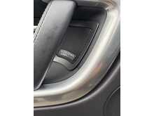 Land Rover Discovery Sport TD4 HSE Black - U1130