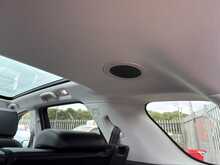 Land Rover Discovery Sport TD4 HSE Black - U1130