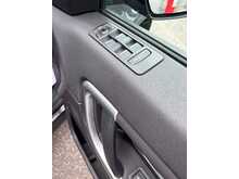 Land Rover Discovery Sport TD4 HSE Black - U1130