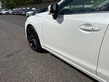 Mazda Mazda6 SKYACTIV-D Sport Nav - U1131