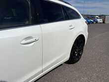 Mazda Mazda6 SKYACTIV-D Sport Nav - U1131