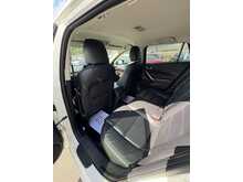 Mazda Mazda6 SKYACTIV-D Sport Nav - U1131