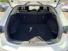Mazda Mazda6 SKYACTIV-D Sport Nav - U1131