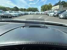 Mazda Mazda6 SKYACTIV-D Sport Nav - U1131