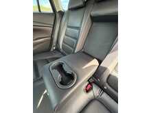 Mazda Mazda6 SKYACTIV-D Sport Nav - U1131