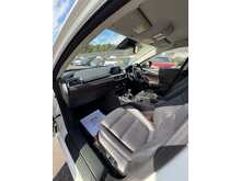 Mazda Mazda6 SKYACTIV-D Sport Nav - U1131