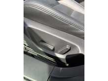 Mazda Mazda6 SKYACTIV-D Sport Nav - U1131