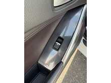 Mazda Mazda6 SKYACTIV-D Sport Nav - U1131