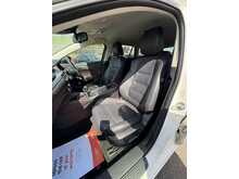 Mazda Mazda6 SKYACTIV-D Sport Nav - U1131