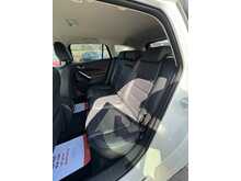 Mazda Mazda6 SKYACTIV-D Sport Nav - U1131