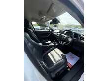 Mazda Mazda6 SKYACTIV-D Sport Nav - U1131