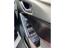 Mazda Mazda6 SKYACTIV-D Sport Nav - U1131