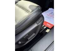 Mazda Mazda6 SKYACTIV-D Sport Nav - U1131