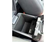 Mazda Mazda6 SKYACTIV-D Sport Nav - U1131