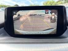 Mazda Mazda6 SKYACTIV-D Sport Nav - U1131
