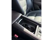 Mazda Mazda6 SKYACTIV-D Sport Nav - U1131
