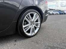 Jaguar XF V8 Premium Luxury - U1132