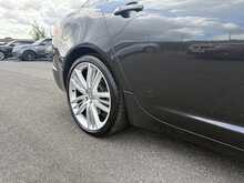 Jaguar XF V8 Premium Luxury - U1132