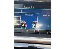 Jaguar XF V8 Premium Luxury - U1132