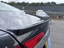 Jaguar XF V8 Premium Luxury - U1132