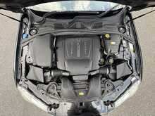 Jaguar XF V8 Premium Luxury - U1132