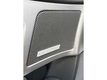 Jaguar XF V8 Premium Luxury - U1132