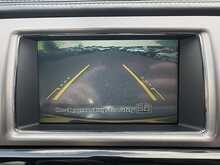 Jaguar XF V8 Premium Luxury - U1132