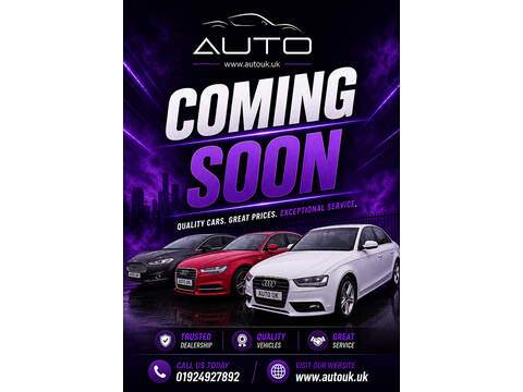2.0 TDCi Titanium SUV 5dr Diesel Manual 2WD Euro 6 (s/s) (150 ps)