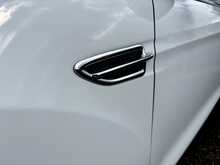 Ford Kuga TDCi Titanium - U1133